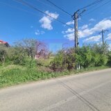 Teren de vanzare in Campina in zona retrasa