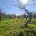 Teren de vanzare in Campina in zona retrasa